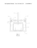 COMPACTOR SYSTEM AND METHOD diagram and image