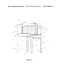 COMPACTOR SYSTEM AND METHOD diagram and image