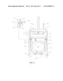 COMPACTOR SYSTEM AND METHOD diagram and image