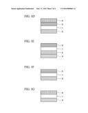 Light-Shielding Sheet And Container diagram and image