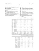 Light-Shielding Sheet And Container diagram and image