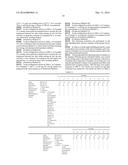 Light-Shielding Sheet And Container diagram and image