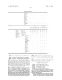 Light-Shielding Sheet And Container diagram and image