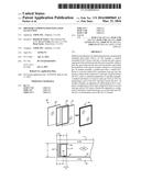 PRESSURE COMPENSATED INSULATED GLASS UNITS diagram and image