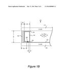 PRESSURE COMPENSATED INSULATED GLASS UNITS diagram and image