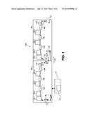 METHOD FOR PRINTING IMAGE PLANES ON SUBSTRATE diagram and image