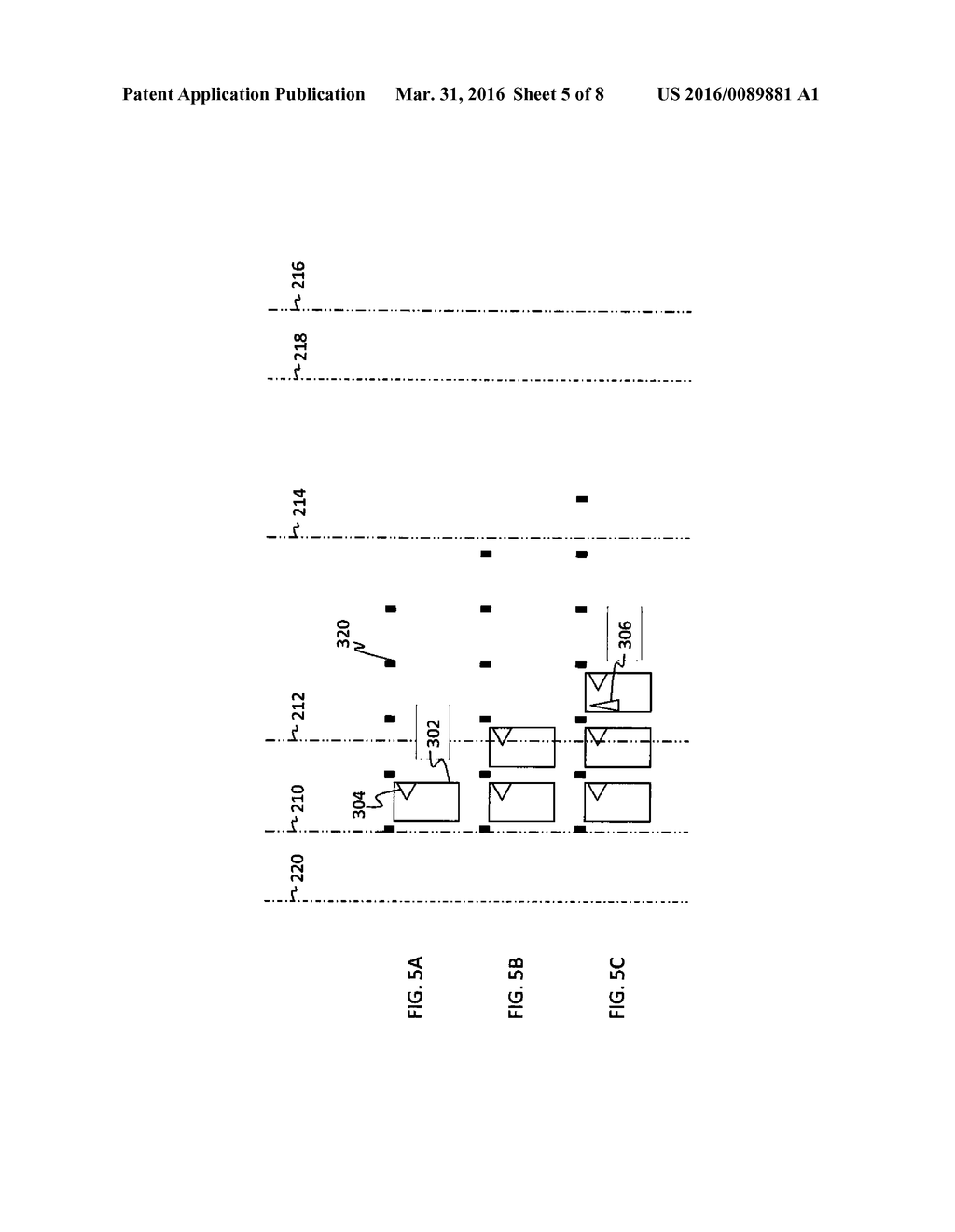 METHOD FOR PRINTING IMAGE PLANES ON SUBSTRATE - diagram, schematic, and image 06