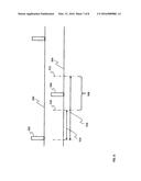 METHOD FOR PRINTING IMAGE PLANES ON SUBSTRATE diagram and image