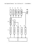 INKJET PRINTER diagram and image