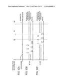 INKJET PRINTER diagram and image