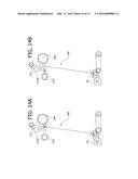 INKJET PRINTER diagram and image