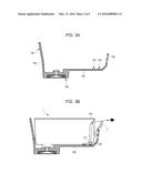 INK TANK AND PRINTING APPARATUS diagram and image