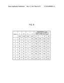 INK TANK AND PRINTING APPARATUS diagram and image