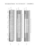 VACUUM PULLDOWN OF PRINT MEDIA IN PRINTER diagram and image