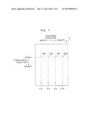 INK-JET PRINTER diagram and image