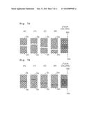 INK-JET PRINTER diagram and image