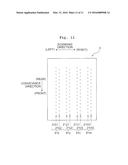 INK-JET PRINTER diagram and image