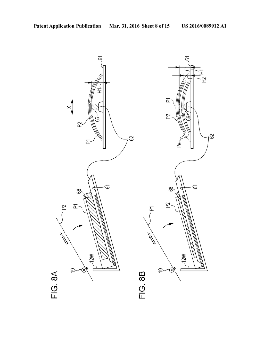 RECORDING APPARATUS - diagram, schematic, and image 09