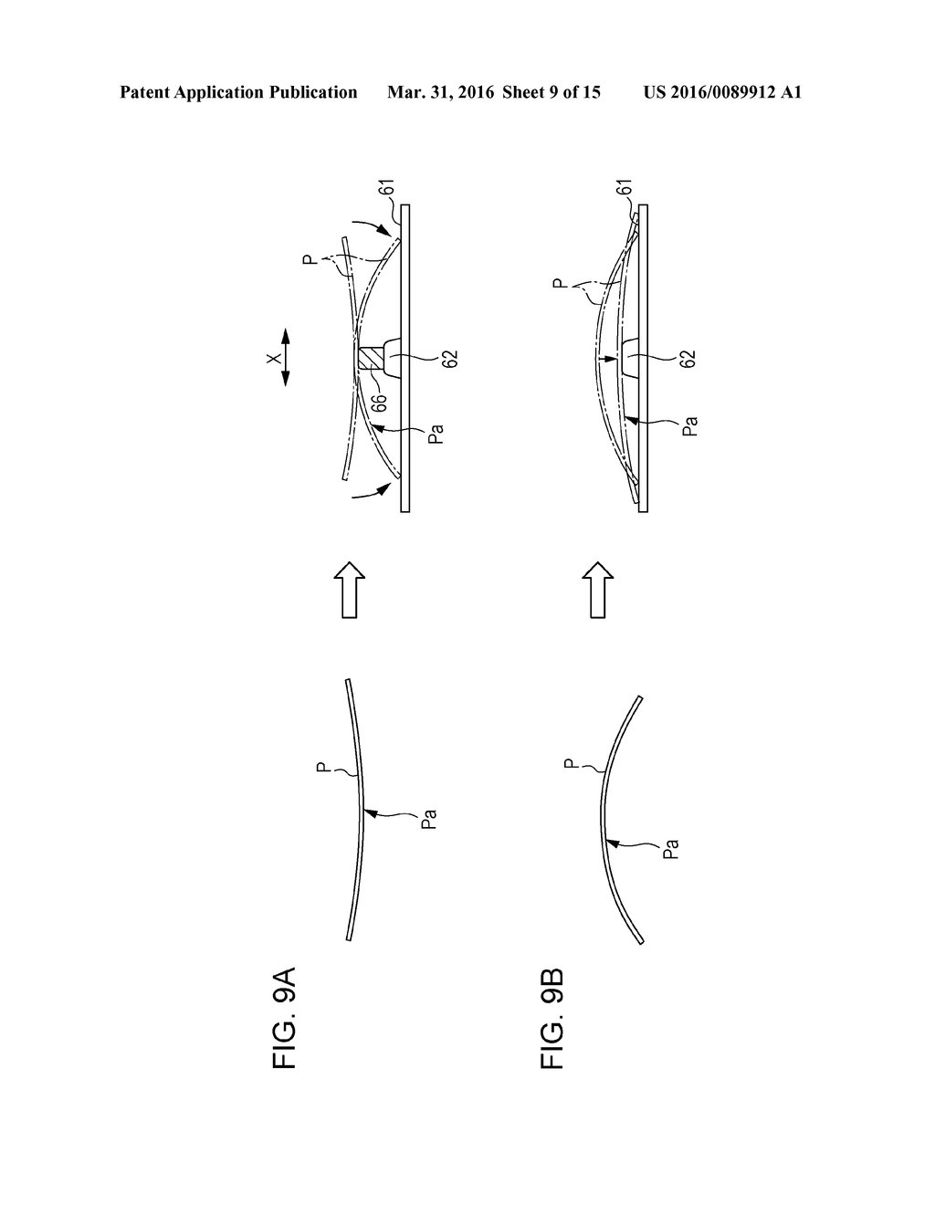 RECORDING APPARATUS - diagram, schematic, and image 10