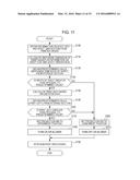 RECORDING APPARATUS diagram and image