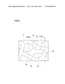 PNEUMATIC TIRE diagram and image