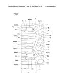 PNEUMATIC TIRE diagram and image