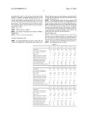 PNEUMATIC TIRE diagram and image