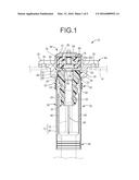 VEHICULAR DUST COVER ASSEMBLY AND MANUFACTURING METHOD THEREOF diagram and image