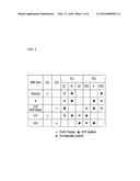 Power Transmission Apparatus for Hybrid Electric Vehicle diagram and image