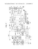 POWER RECEIVING DEVICE, PARKING ASSIST SYSTEM, VEHICLE, AND POWER TRANSFER     SYSTEM diagram and image