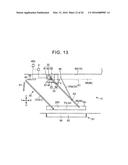 POWER RECEIVING DEVICE, PARKING ASSIST SYSTEM, VEHICLE, AND POWER TRANSFER     SYSTEM diagram and image