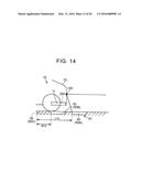 POWER RECEIVING DEVICE, PARKING ASSIST SYSTEM, VEHICLE, AND POWER TRANSFER     SYSTEM diagram and image