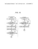 POWER RECEIVING DEVICE, PARKING ASSIST SYSTEM, VEHICLE, AND POWER TRANSFER     SYSTEM diagram and image