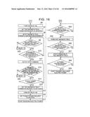 POWER RECEIVING DEVICE, PARKING ASSIST SYSTEM, VEHICLE, AND POWER TRANSFER     SYSTEM diagram and image