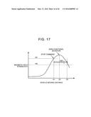 POWER RECEIVING DEVICE, PARKING ASSIST SYSTEM, VEHICLE, AND POWER TRANSFER     SYSTEM diagram and image