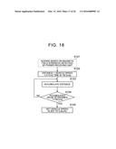 POWER RECEIVING DEVICE, PARKING ASSIST SYSTEM, VEHICLE, AND POWER TRANSFER     SYSTEM diagram and image