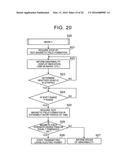 POWER RECEIVING DEVICE, PARKING ASSIST SYSTEM, VEHICLE, AND POWER TRANSFER     SYSTEM diagram and image