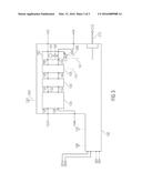 Wireless Battery Charging System Having Emergency Shutdown For A Traction     Battery Of An Electric Vehicle diagram and image