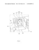 FEMALE CONNECTOR OF HIGH VOLTAGE JUNCTION BOX AND METHOD FOR ASSEMBLING     THE SAME diagram and image