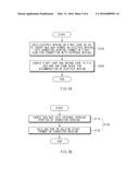 FEMALE CONNECTOR OF HIGH VOLTAGE JUNCTION BOX AND METHOD FOR ASSEMBLING     THE SAME diagram and image