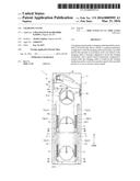 CHARGING STAND diagram and image