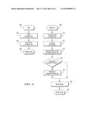 Circuit and Method for Detection of Battery Cell Drain diagram and image