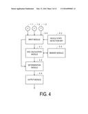 CHARGE CONTROL DEVICE AND CHARGE CONTROL METHOD diagram and image