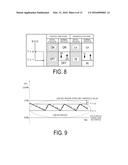 CHARGE CONTROL DEVICE AND CHARGE CONTROL METHOD diagram and image