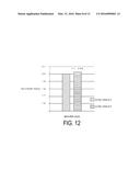 CHARGE CONTROL DEVICE AND CHARGE CONTROL METHOD diagram and image