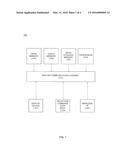 Distributed Torque Generation System and Method of Control diagram and image