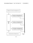 Distributed Torque Generation System and Method of Control diagram and image