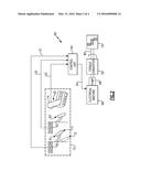 CREEP COMPENSATION USING ROAD GRADE AND MASS ESTIMATION diagram and image