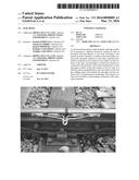 RAIL BOND diagram and image