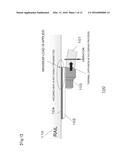 RAIL BOND diagram and image